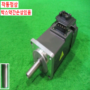북70908/서보모터/HG-KR13/100W/미츠비시